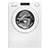 Candy CSO 696TWM6-80 Freestanding 9kg, 1600 Spin Washing Machine - White